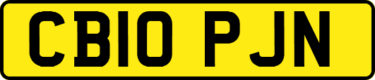 CB10PJN