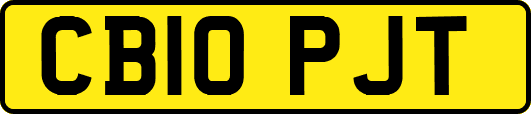 CB10PJT