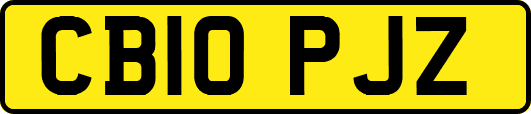 CB10PJZ