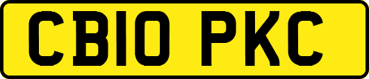 CB10PKC