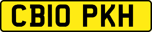 CB10PKH