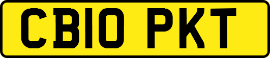 CB10PKT