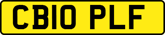 CB10PLF