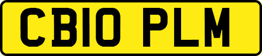 CB10PLM