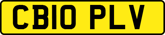 CB10PLV