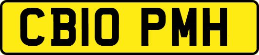 CB10PMH
