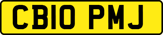 CB10PMJ