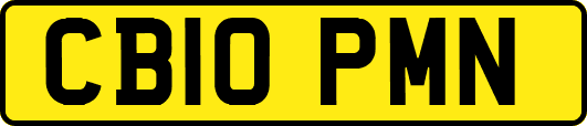 CB10PMN