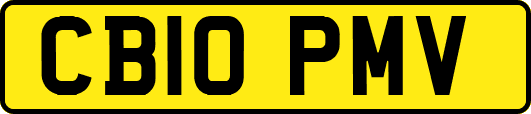 CB10PMV