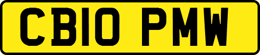 CB10PMW