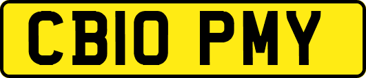 CB10PMY