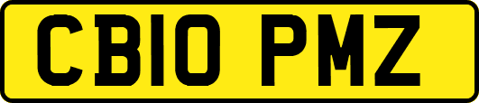CB10PMZ