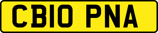 CB10PNA