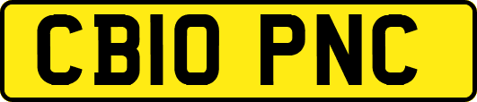 CB10PNC