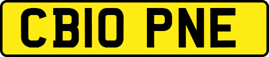 CB10PNE