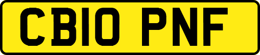 CB10PNF