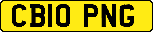 CB10PNG