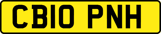CB10PNH