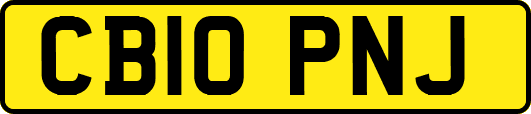 CB10PNJ