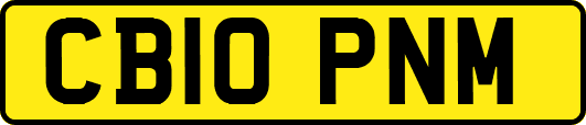 CB10PNM