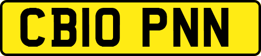 CB10PNN