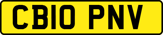 CB10PNV