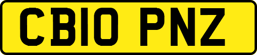 CB10PNZ