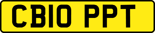 CB10PPT