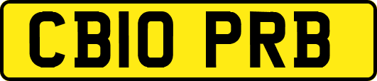 CB10PRB