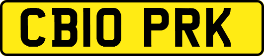 CB10PRK
