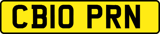CB10PRN