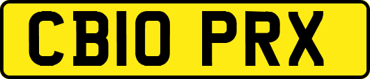 CB10PRX
