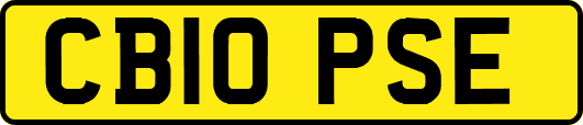 CB10PSE