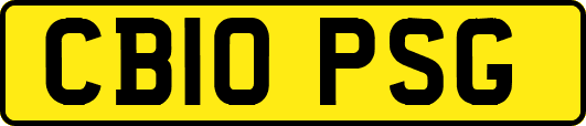 CB10PSG
