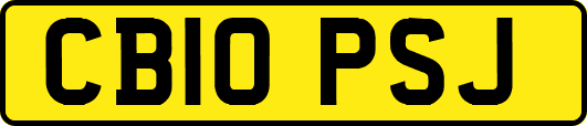CB10PSJ