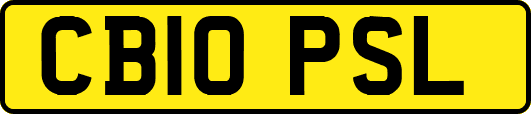 CB10PSL