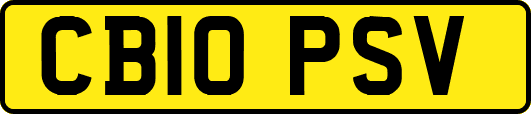 CB10PSV