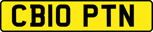 CB10PTN