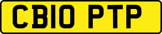 CB10PTP