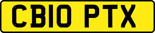 CB10PTX