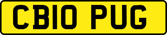 CB10PUG