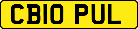 CB10PUL
