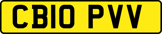 CB10PVV