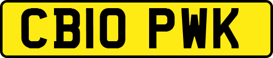 CB10PWK