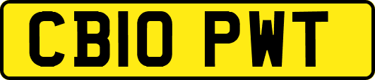 CB10PWT