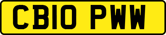 CB10PWW