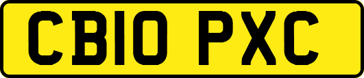 CB10PXC