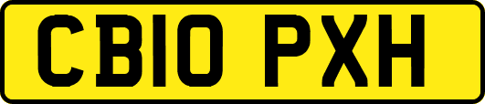 CB10PXH
