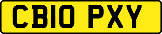 CB10PXY