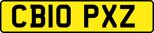 CB10PXZ